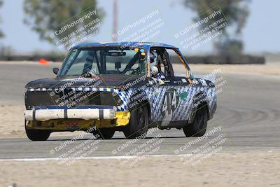 media/Sep-28-2025-24 Hours of Lemons (Sun) [[5dfe0e5f6e]]/10am (Off Ramp Exit)/